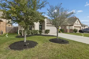 21335 Shadbush Avenue, Porter, TX 77365 - Photo 1