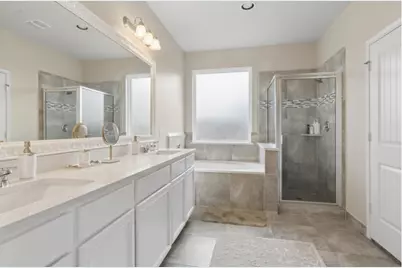 21335 Shadbush Avenue, Porter, TX 77365 - Photo 15