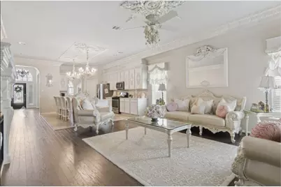 21335 Shadbush Avenue, Porter, TX 77365 - Photo 3