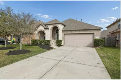 21335 Shadbush Avenue, Porter, TX 77365 - Photo 19