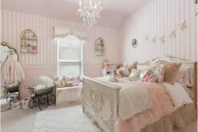 21335 Shadbush Avenue, Porter, TX 77365 - Photo 17