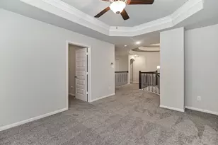 9881 Western Sky Dr, Brookshire, TX 77423 - Photo 29