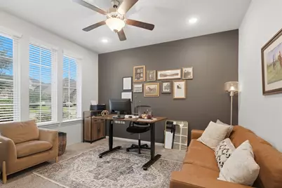 9881 Western Sky Drive, Brookshire, TX 77423 - Photo 13