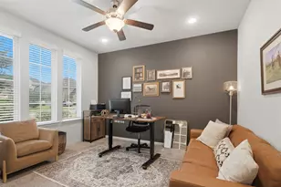 9881 Western Sky Dr, Brookshire, TX 77423 - Photo 13