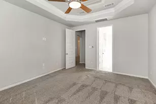 9881 Western Sky Dr, Brookshire, TX 77423 - Photo 21