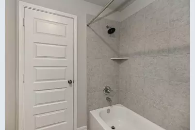 9881 Western Sky Drive, Brookshire, TX 77423 - Photo 37