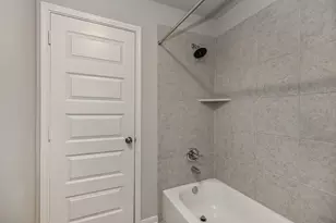 9881 Western Sky Dr, Brookshire, TX 77423 - Photo 37