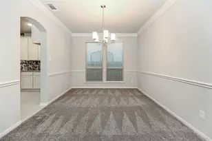 9881 Western Sky Dr, Brookshire, TX 77423 - Photo 9