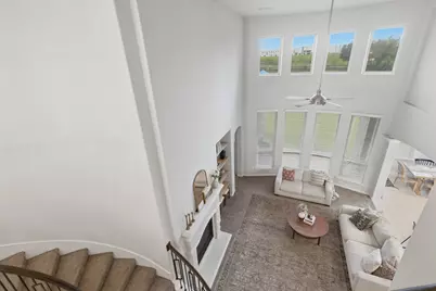 9881 Western Sky Drive, Brookshire, TX 77423 - Photo 19