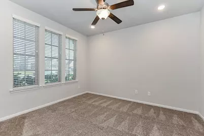 9881 Western Sky Drive, Brookshire, TX 77423 - Photo 7