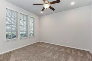 9881 Western Sky Dr, Brookshire, TX 77423 - Photo 7