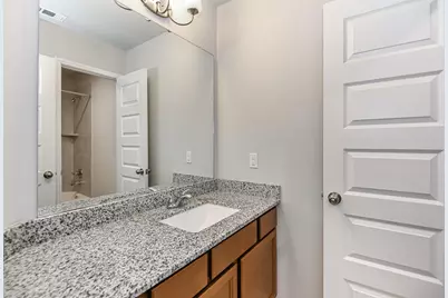 9881 Western Sky Drive, Brookshire, TX 77423 - Photo 31