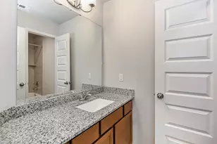 9881 Western Sky Dr, Brookshire, TX 77423 - Photo 31