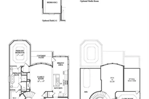 9881 Western Sky Dr, Brookshire, TX 77423 - Photo 43