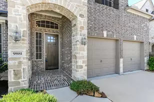 9881 Western Sky Dr, Brookshire, TX 77423 - Photo 27