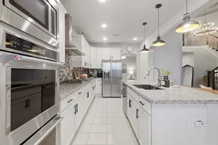 9881 Western Sky Dr, Brookshire, TX 77423 - Photo 9