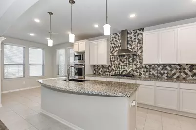 9881 Western Sky Drive, Brookshire, TX 77423 - Photo 15