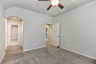 9881 Western Sky Dr, Brookshire, TX 77423 - Photo 35