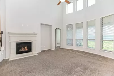 9881 Western Sky Drive, Brookshire, TX 77423 - Photo 11