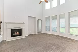 9881 Western Sky Dr, Brookshire, TX 77423 - Photo 11