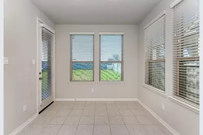 9881 Western Sky Drive, Brookshire, TX 77423 - Photo 19