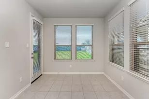 9881 Western Sky Dr, Brookshire, TX 77423 - Photo 19