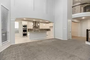 9881 Western Sky Dr, Brookshire, TX 77423 - Photo 13
