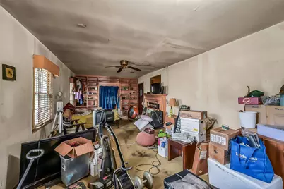 8101 Howard Drive, Houston, TX 77017 - Photo 5