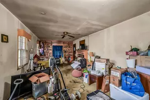 8101 Howard Dr, Houston, TX 77017 - Photo 5