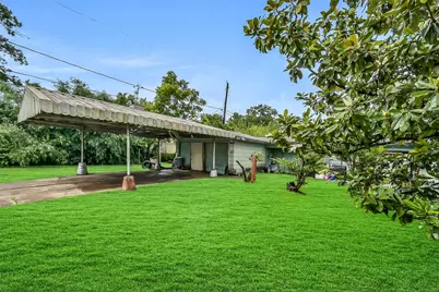 8101 Howard Drive, Houston, TX 77017 - Photo 17