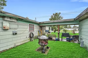 8101 Howard Dr, Houston, TX 77017 - Photo 19