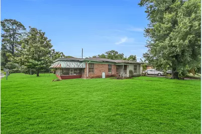 8101 Howard Drive, Houston, TX 77017 - Photo 3