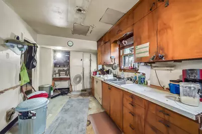 8101 Howard Drive, Houston, TX 77017 - Photo 13