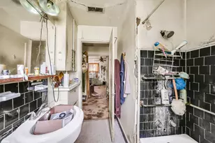 8101 Howard Dr, Houston, TX 77017 - Photo 11