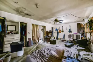 8101 Howard Dr, Houston, TX 77017 - Photo 7