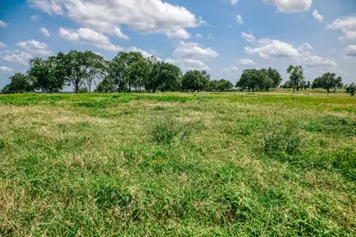 9909 Latium Cemetery Rd - Tract 2, Burton, TX 77835 - Photo 5