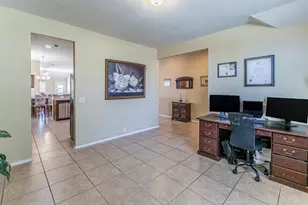 30426 Sunset Falls Dr, Spring, TX 77386 - Photo 11
