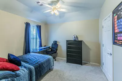 30426 Sunset Falls Drive, Spring, TX 77386 - Photo 17