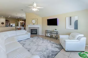 30426 Sunset Falls Dr, Spring, TX 77386 - Photo 3