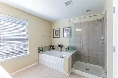 30426 Sunset Falls Drive, Spring, TX 77386 - Photo 15