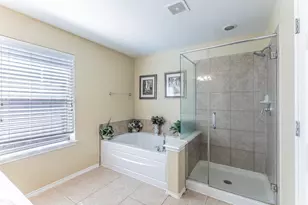 30426 Sunset Falls Dr, Spring, TX 77386 - Photo 15