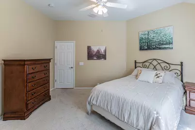 30426 Sunset Falls Drive, Spring, TX 77386 - Photo 13