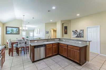 30426 Sunset Falls Drive, Spring, TX 77386 - Photo 7