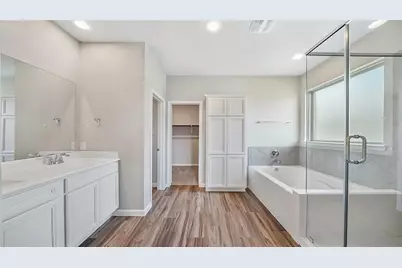 27943 Parkside Creek Drive, Spring, TX 77386 - Photo 11