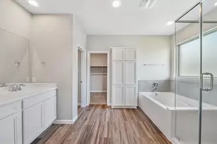 27943 Parkside Creek Dr, Spring, TX 77386 - Photo 11