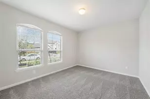 27943 Parkside Creek Dr, Spring, TX 77386 - Photo 15