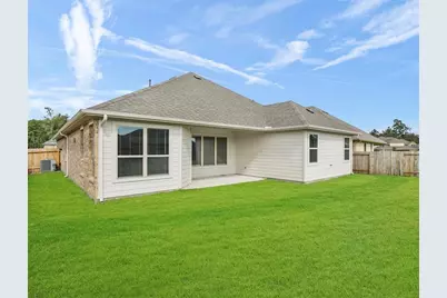 27943 Parkside Creek Drive, Spring, TX 77386 - Photo 17