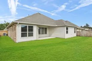 27943 Parkside Creek Dr, Spring, TX 77386 - Photo 17