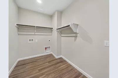 27943 Parkside Creek Drive, Spring, TX 77386 - Photo 13