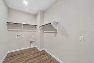 27943 Parkside Creek Dr, Spring, TX 77386 - Photo 13